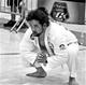 MICHAEL LIPAYON Image